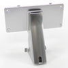 LG Part# ABA75888601 Bracket Assembly - Genuine OEM