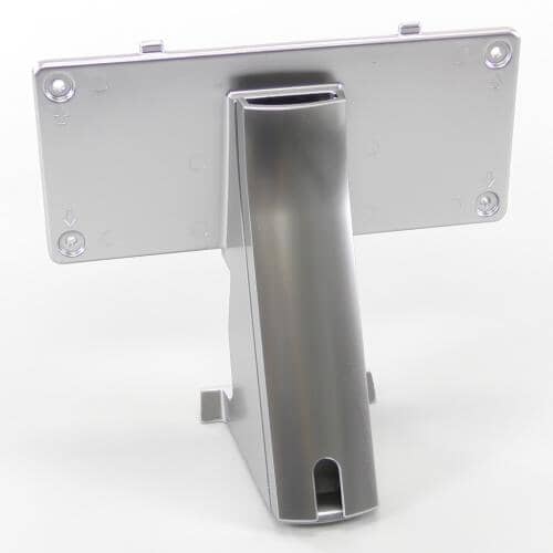 LG Part# ABA75888601 Bracket Assembly - Genuine OEM