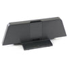 LG Part# ABA76969014 Stand Bracket Assembly - Genuine OEM