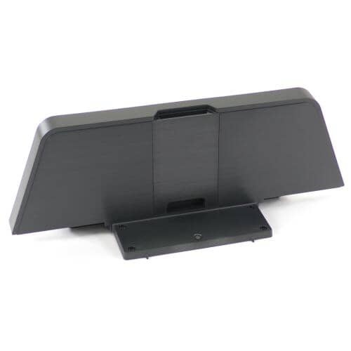 LG Part# ABA76969014 Stand Bracket Assembly - Genuine OEM