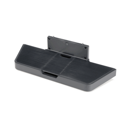 LG Part# ABA76969018 Stand Bracket Assembly - Genuine OEM