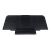 LG Part# ABA76969018 Stand Bracket Assembly - Genuine OEM
