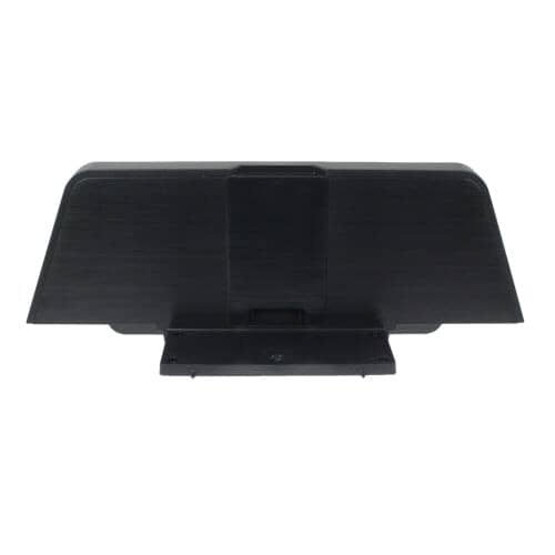 LG Part# ABA76969018 Stand Bracket Assembly - Genuine OEM