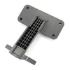 LG Part# ABA77008602 Stand Bracket Assembly - Genuine OEM