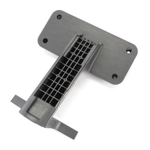LG Part# ABA77008602 Stand Bracket Assembly - Genuine OEM
