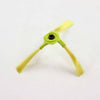 LG Part# ABC73130001 Brush Assembly - Genuine OEM
