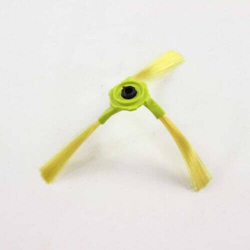 LG Part# ABC73130001 Brush Assembly - Genuine OEM