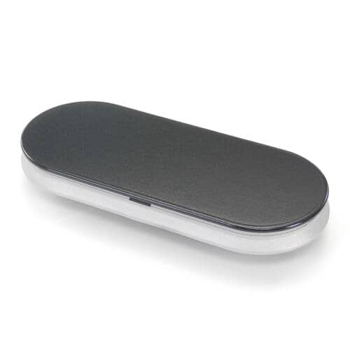 LG Surface Burner Assembly ABF73329702