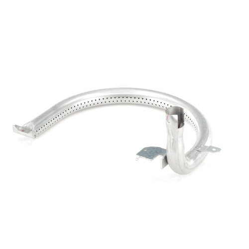 LG Part# ABF73469901 U-Shaped Burner Assembly - Genuine OEM