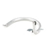 LG Part# ABF73469901 U-Shaped Burner Assembly - Genuine OEM