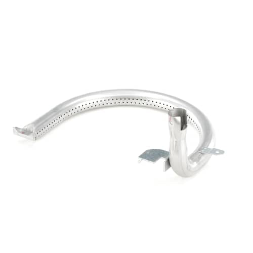 LG Part# ABF73469901 U-Shaped Burner Assembly - Genuine OEM