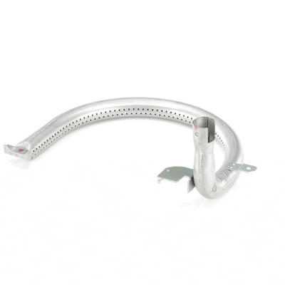 LG Part# ABF73470001 Burner Assembly (OEM)