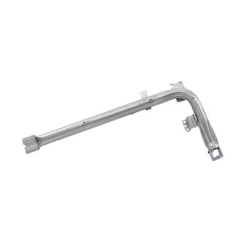 LG Gas Burner Pipe ABF73569703