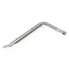 LG Part# ABF73569801 Pipe Burner Assembly - Genuine OEM