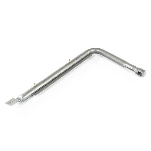 LG Part# ABF73569801 Pipe Burner Assembly - Genuine OEM