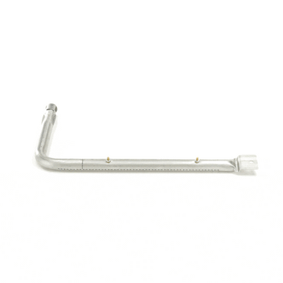 LG Part# ABF73569802 Burner Pipe - Genuine OEM