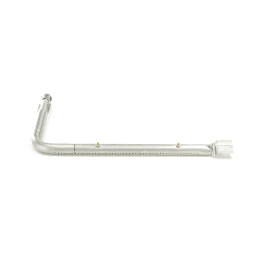 LG Part# ABF73569802 Burner Pipe - Genuine OEM