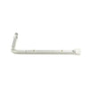 LG Part# ABF73569802 Burner Pipe - Genuine OEM