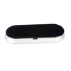 LG Burner Assembly ABF73729808
