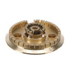 LG Part# ABF73870001 Burner Assembly - Genuine OEM