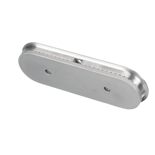 LG Burner Assembly ABF74369801