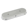 LG Burner Assembly ABF74369801