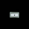 LG Part# ABH34641203 Refrigerator Dispenser Button (OEM)