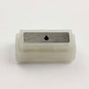 LG Part# ABH34641205 Timer Button Assembly - Genuine OEM