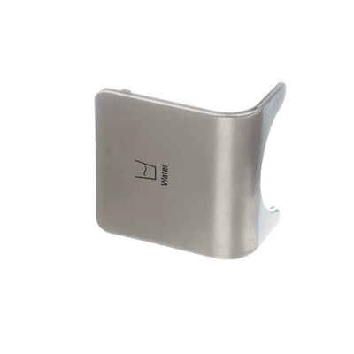 LG Refrigerator Water Dispenser Lever LMX31985ST