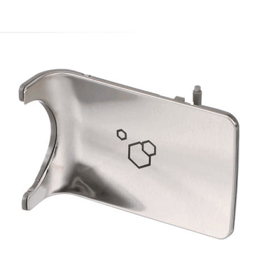 LG Button Assembly ABH74219702