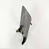LG Part# ABH74219704 Ice Dispenser Paddle - Genuine OEM