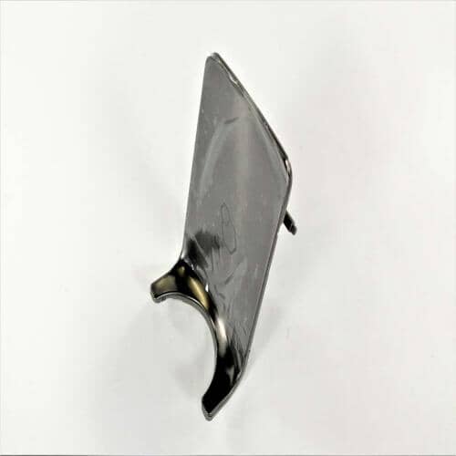 LG Part# ABH74219704 Ice Dispenser Paddle - Genuine OEM