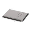 LG Ice Dispenser Lever Paddle ABH74279601