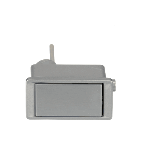 LG Button Assembly ABH74399711