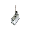 LG Button Assembly ABH74399711