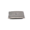 LG Part# ABH74479701 Dispenser Water Button - Genuine OEM