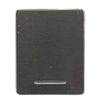 LG Part# ABH75459804 Button Assembly - Genuine OEM