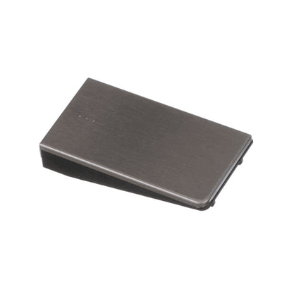 LG Button Assembly ABH76119601