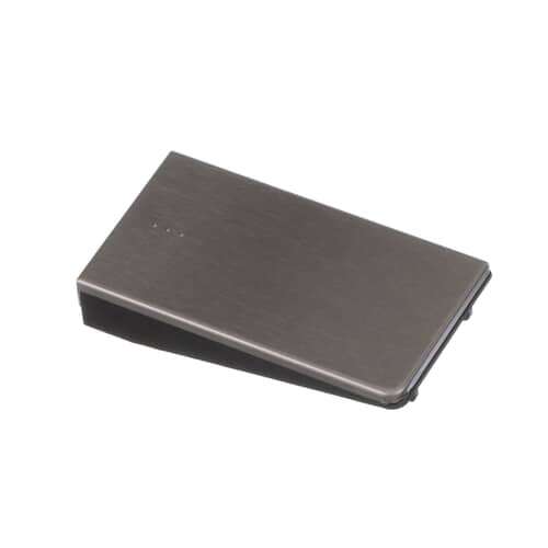 LG Button Assembly ABH76119601