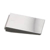LG Door Release Button Assembly ABH76119602