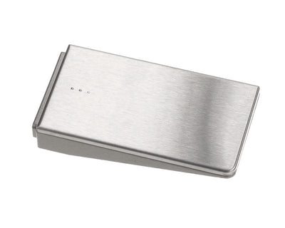 LG Microwave Door Release Button Assembly LMC2075ST