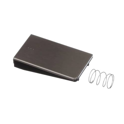 LG Button Assembly ABH76119610