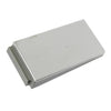LG ABH76119611 Microwave Release Button Assembly