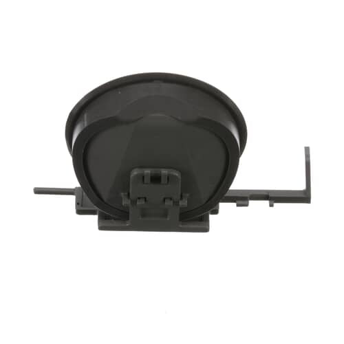 LG Refrigerator Duct Cap Assembly - ABN72938901