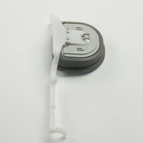 LG Refrigerator Ice Dispenser Door Chute Assembly LMXS27626S