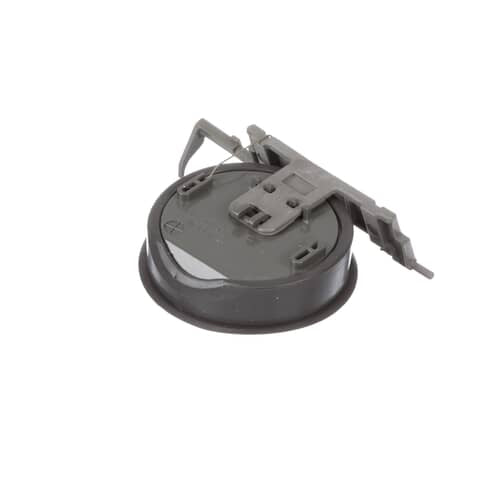 LG Ice Dispenser Door Chute Assembly ABN74298103