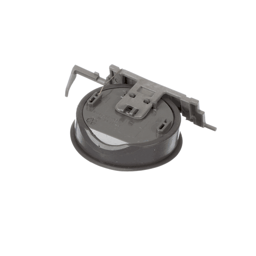 LG Ice Dispenser Door Chute Assembly ABN74298103