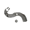 LG Part# ABN74578217 Cap Assembly - Genuine OEM