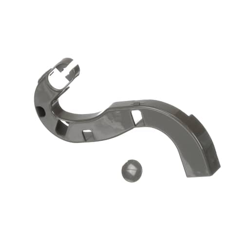 LG Part# ABN74578217 Cap Assembly - Genuine OEM