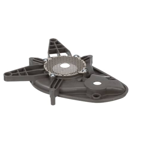 LG Inner Circulation Pump Housing ABQ32598101